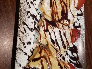 Mayasari Indonesian Grill