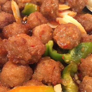 food, ribs, bbq ribs