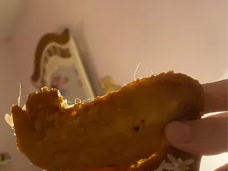 New Panda Highland Road