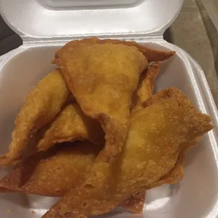 poultry, bbq chicken, bbq wings, chicken wings and fried chicken, food, fried chicken wings, chicken wings, chicken, fried chicken