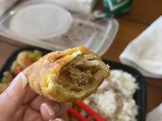 China Express - Euless