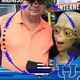Ken G.