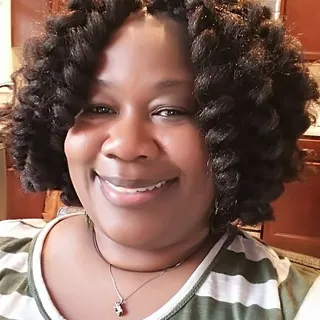 Katrina P.