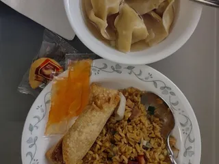China99