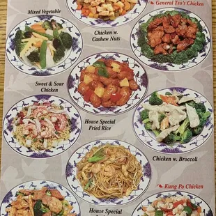 menu, ramen and noodles