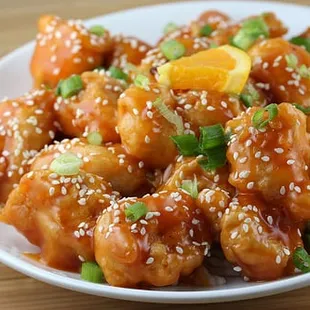 food, fried chicken, fried chicken wings, chicken wings and fried chicken, chicken wings, bbq wings, chicken, poultry, bbq chicken