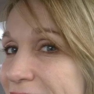 Leana H.