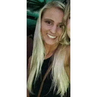 Hannah R.