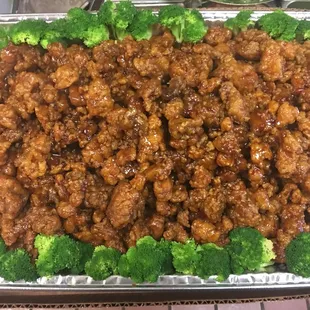 Needed this in my life