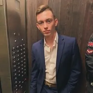 Adam K.