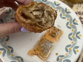 Lee's Chinese Food