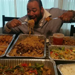 ramen and noodles, ramen, noodle soup, noodle dish, food, noodles