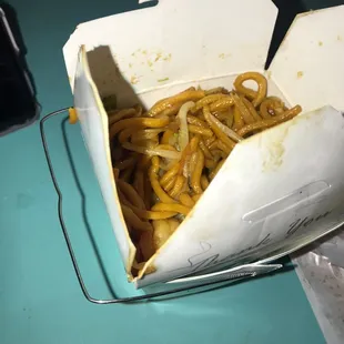 noodles, noodle dish, ramen, food, ramen and noodles, noodle soup