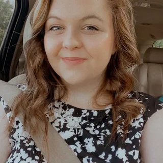 Samantha B.