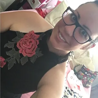 Lissett R.