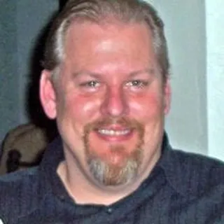 Steve D.