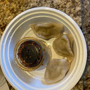 China Wok
