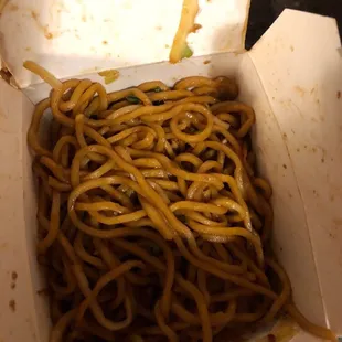 noodle soup, noodles, ramen and noodles, ramen, noodle dish, food