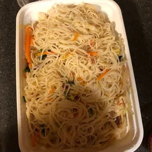 noodle dish, ramen and noodles, noodle soup, ramen, food, noodles