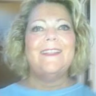 Joan M.