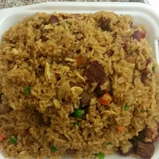 food, curry