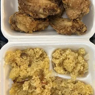 bbq wings, food, chicken, chicken wings and fried chicken, fried chicken, chicken wings, poultry, bbq chicken, fried chicken wings