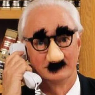 Mike S.