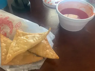 China One