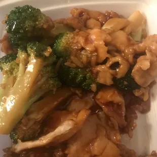 noodle dish, noodles, ramen and noodles, noodle soup, food, ramen