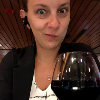Katie L.