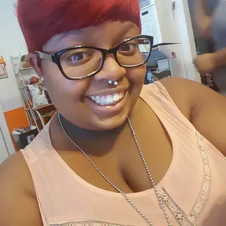 Briauna B.