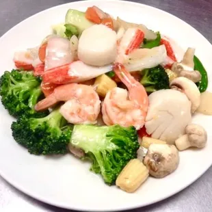 ramen and noodles, food