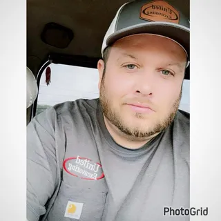 Zach M.