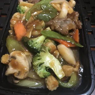 food, oysters and mussels, mussels, shellfish, oysters