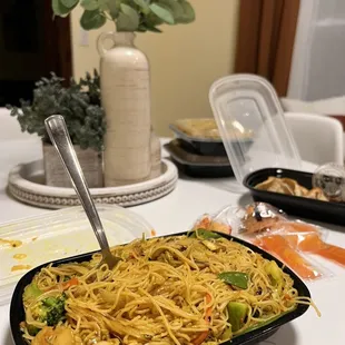 noodle soup, ramen and noodles, food, ramen, noodles, noodle dish