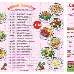 menu, ramen and noodles