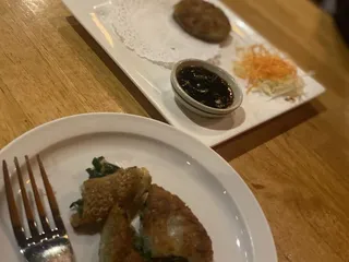Thai Haven