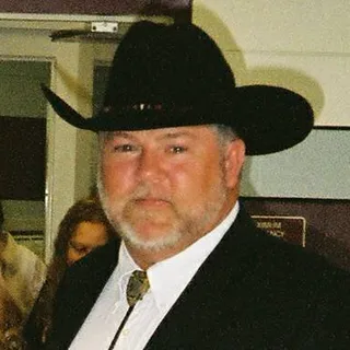 Greg D.