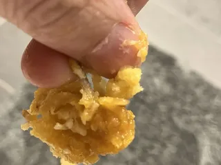 Wok & Roll Chinese Restaurant