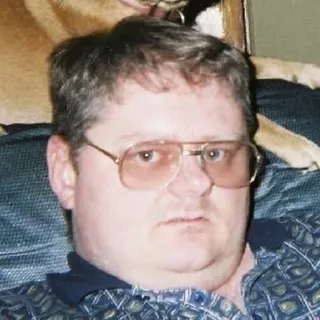 Shaun H.