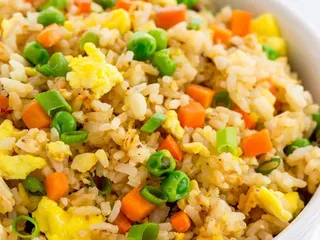 Cheng's Gourmet