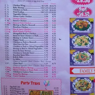 menu, ramen and noodles