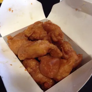 bbq chicken, chicken wings, fried chicken wings, chicken wings and fried chicken, poultry, fried chicken, bbq wings, food, chicken