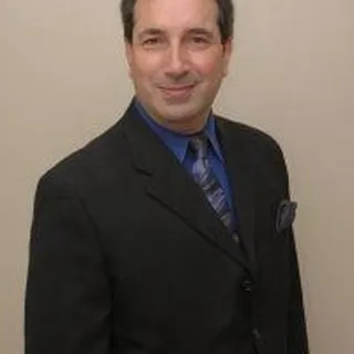 Kay Michael A.