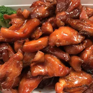 food, bbq ribs, ribs