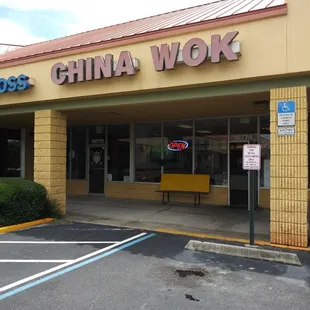 outside, sushi and sashimi