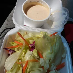 chowder, soup, soups and chowder, food