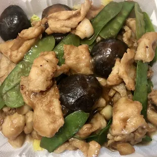 Deluxe Tofu Clay Pot