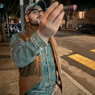 Juan C.