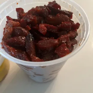 food, bbq ribs, ribs